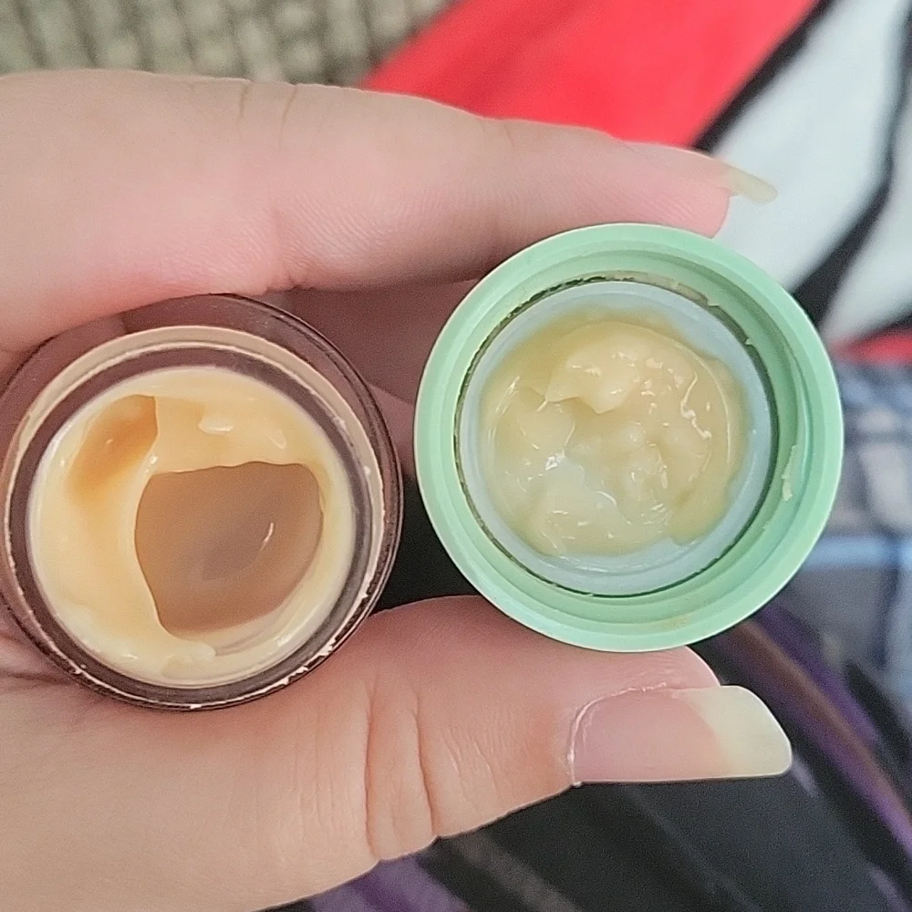 NWOT CLINIQUE All about eyes